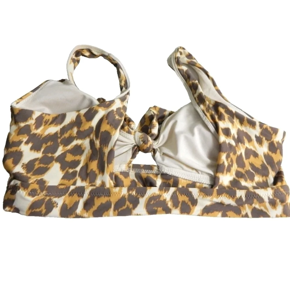 aerie brand item